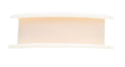 Elring Engine Valve Cover Gasket 090.353