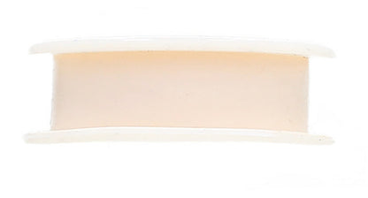 Elring Engine Valve Cover Gasket 090.353