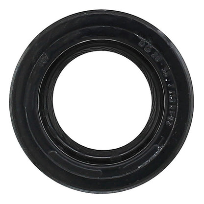 Elring Manual Transmission Main Shaft Seal