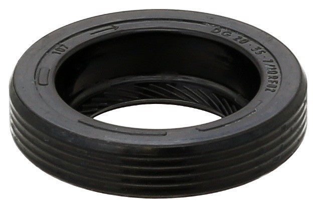 Elring 091626