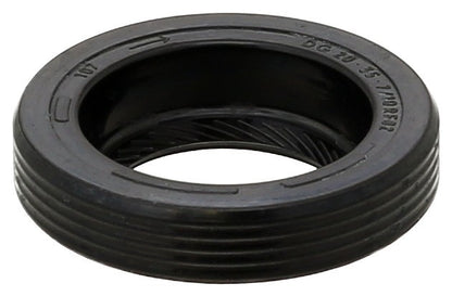Elring 091626