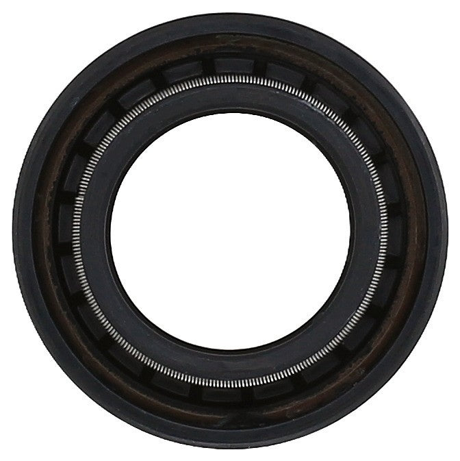 Elring Manual Transmission Main Shaft Seal