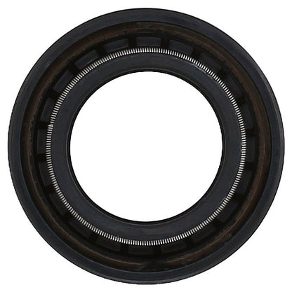 Elring Manual Transmission Main Shaft Seal