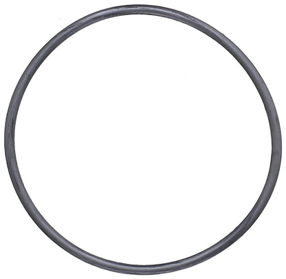 Elring Engine Water Pump Gasket 091.723