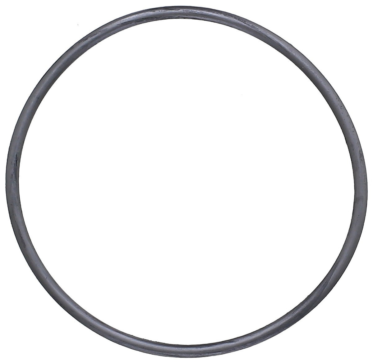Elring Engine Water Pump Gasket 091.723