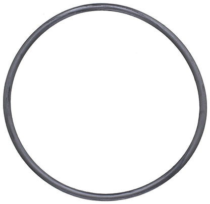 Elring Engine Water Pump Gasket 091.723