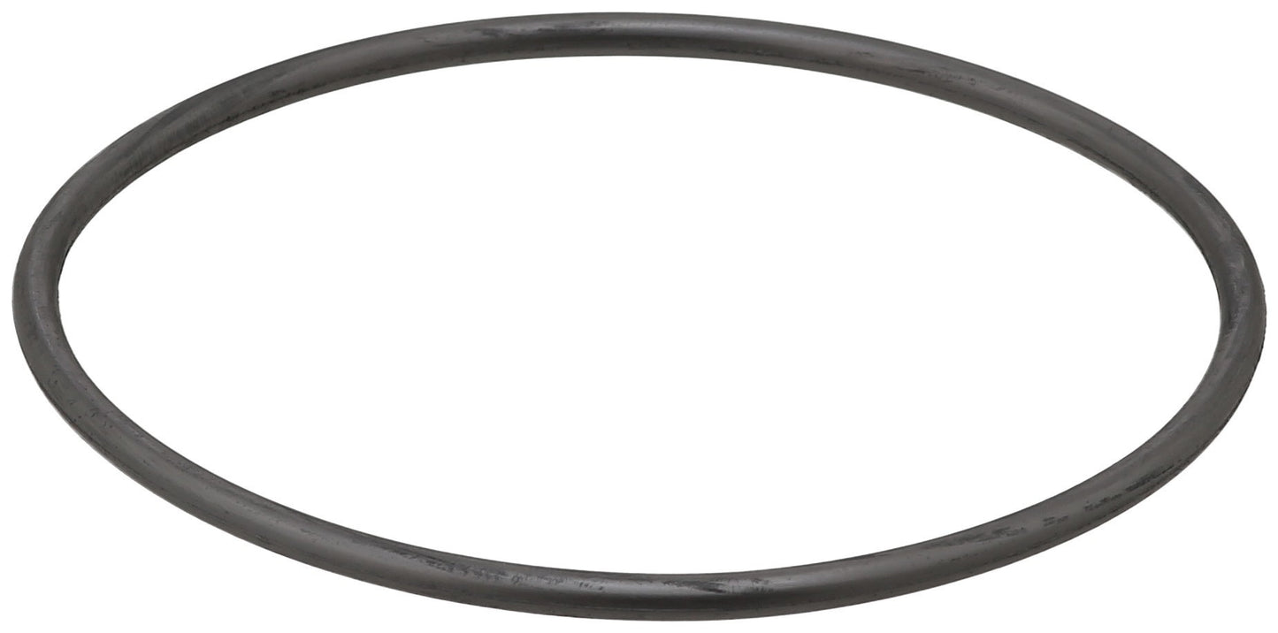 Elring Engine Water Pump Gasket 091.723