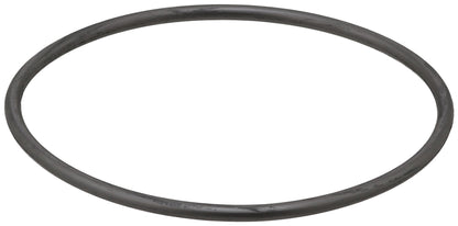 Elring Engine Water Pump Gasket 091.723