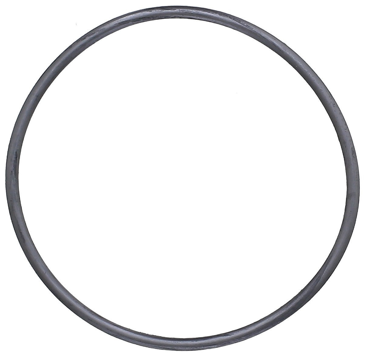Elring Engine Water Pump Gasket 091.723