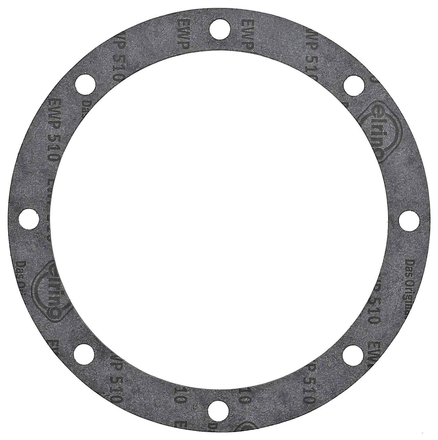 Elring Engine Oil Strainer Gasket 091.988