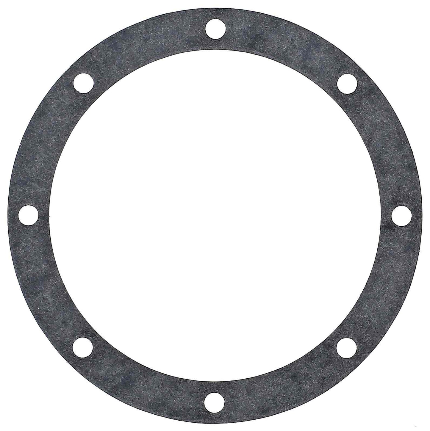 Elring Engine Oil Strainer Gasket 091.988