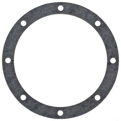 Elring Engine Oil Strainer Gasket 091.988