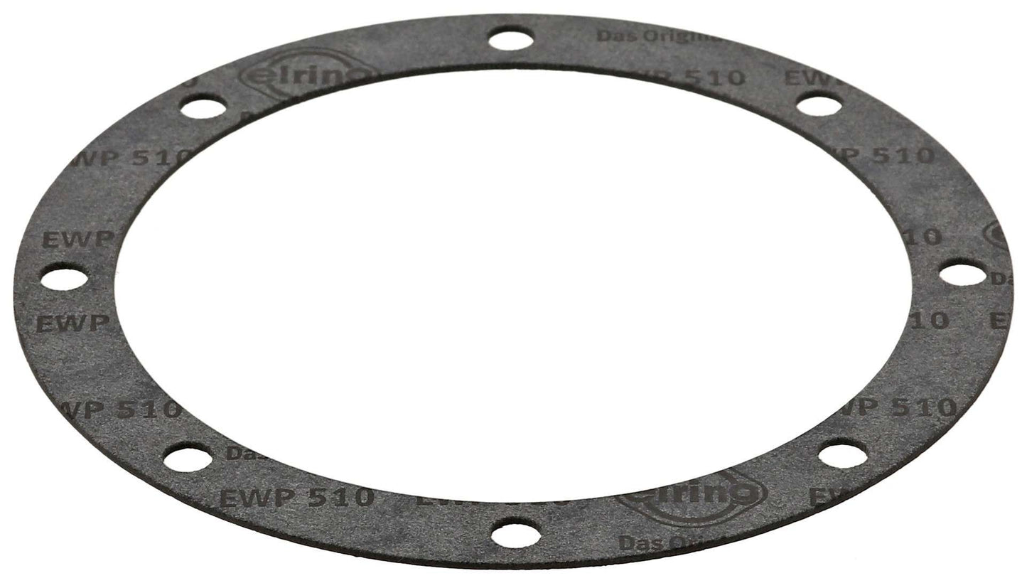 Elring Engine Oil Strainer Gasket 091.988