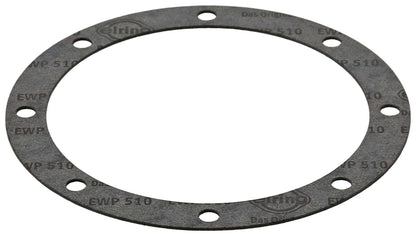 Elring Engine Oil Strainer Gasket 091.988