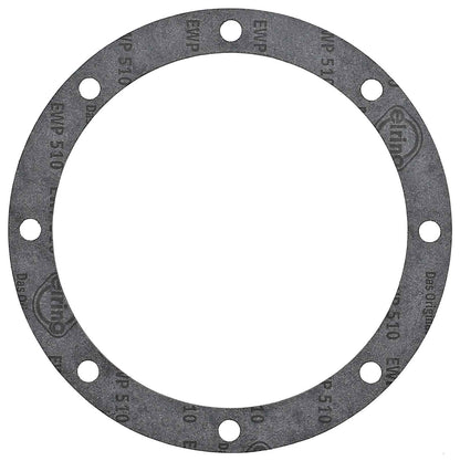 Elring Engine Oil Strainer Gasket 091.988