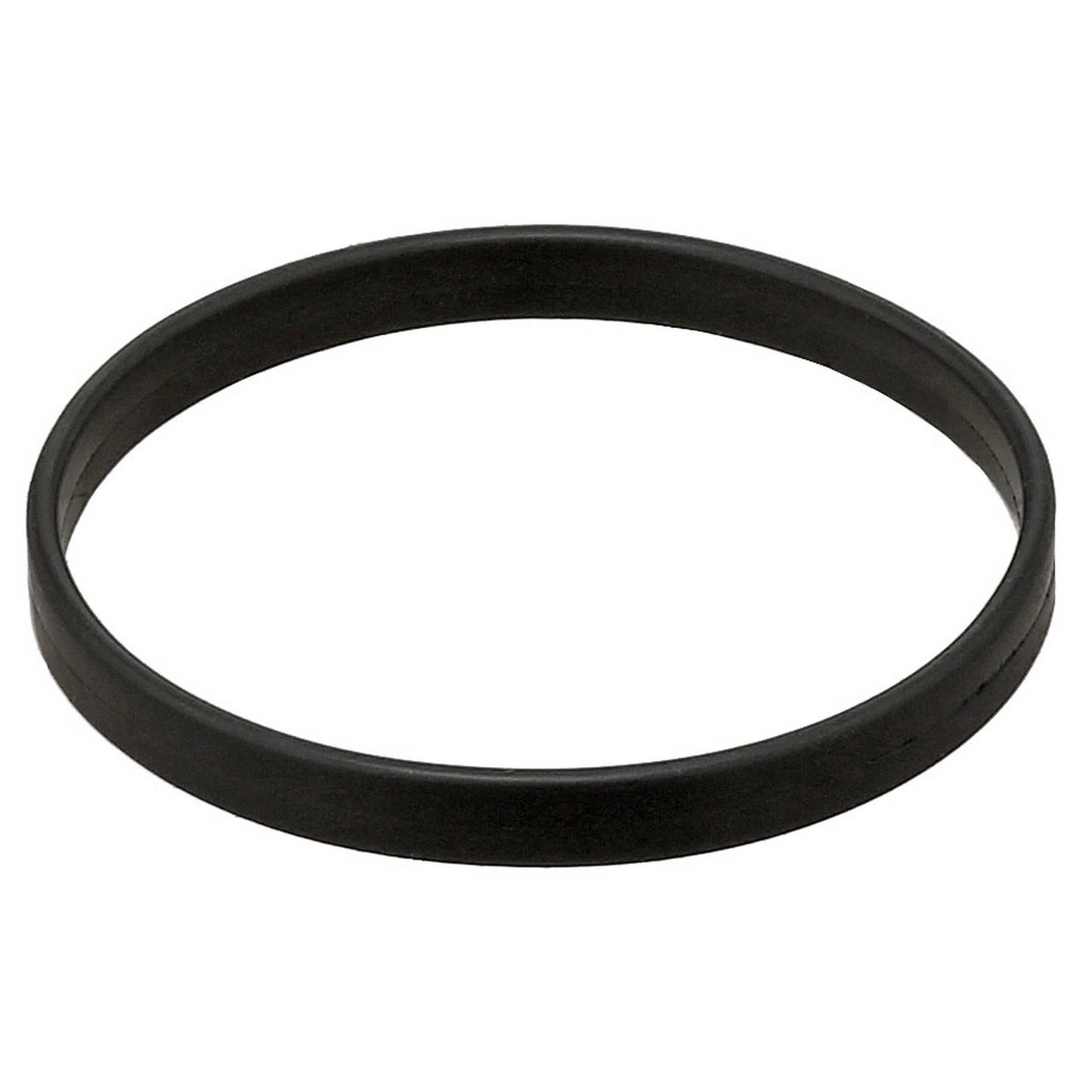 Elring 22-10 JEP/FIA/LAN 091.990