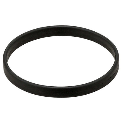 Elring 22-10 JEP/FIA/LAN 091.990