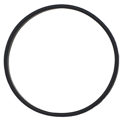 Elring 22-10 JEP/FIA/LAN 091.990
