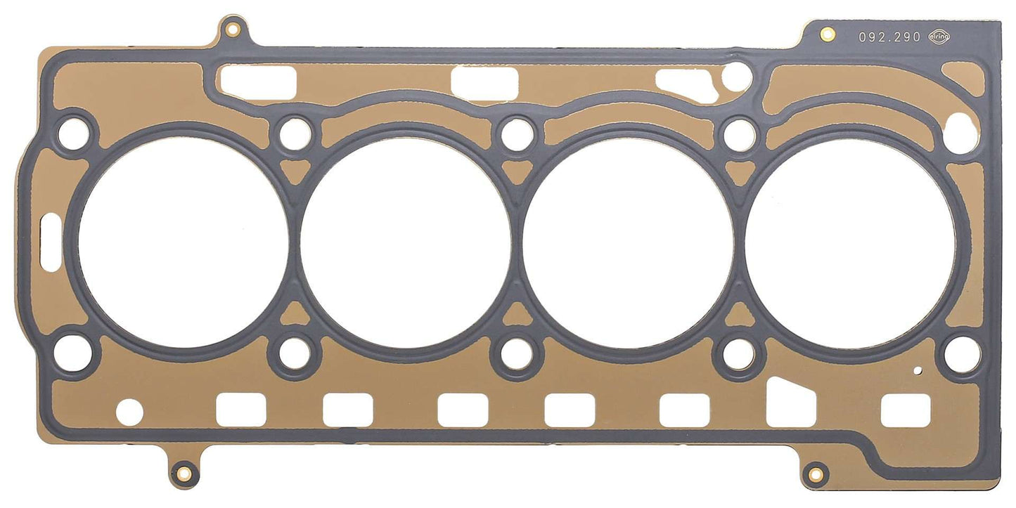 Elring Engine Cylinder Head Gasket 092.290
