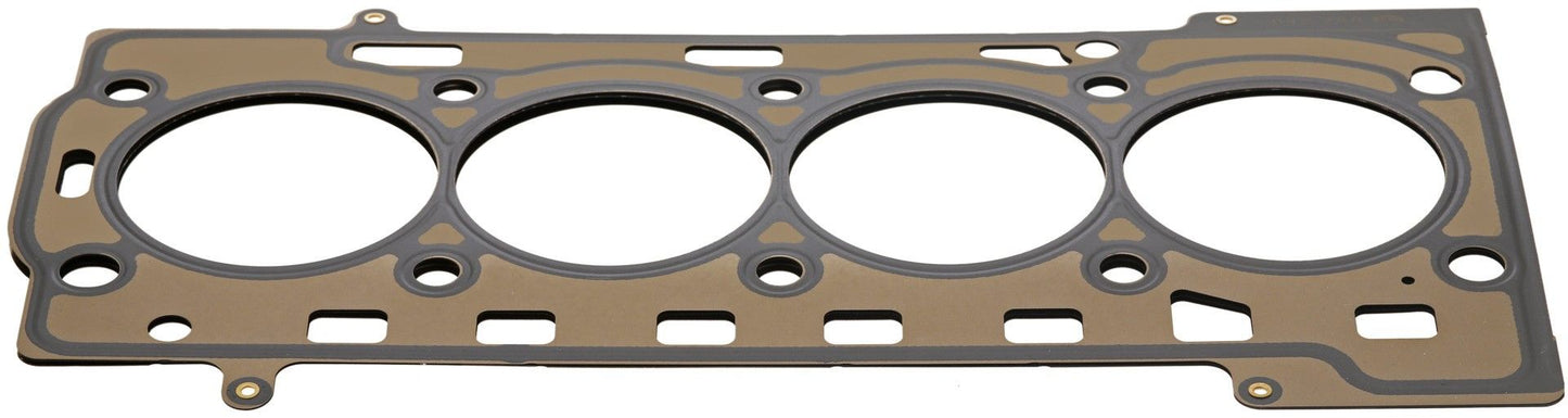 Elring Engine Cylinder Head Gasket 092.290
