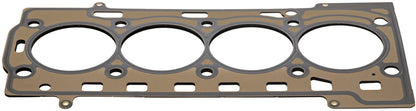 Elring Engine Cylinder Head Gasket 092.290