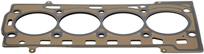 Elring Engine Cylinder Head Gasket 092.290