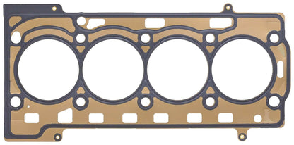 Elring Engine Cylinder Head Gasket 092.290