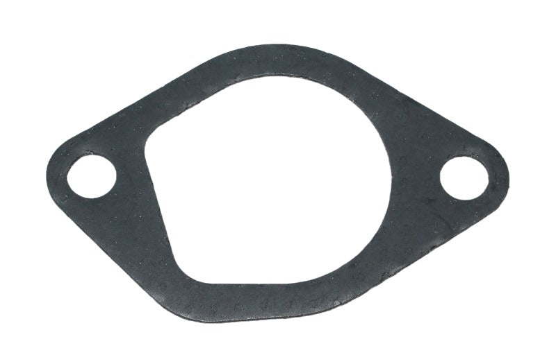 Elring Engine Intake Manifold Gasket 092.454
