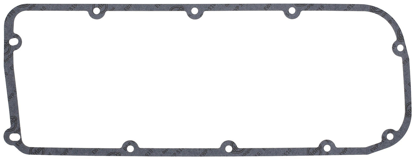 Elring Engine Valve Cover Gasket 092.623