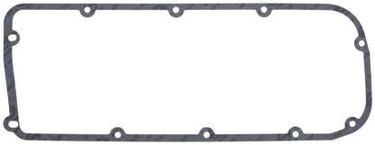 Elring Engine Valve Cover Gasket 092.623