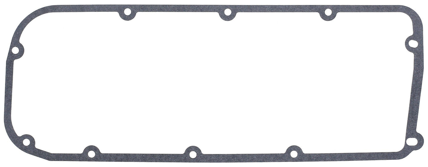 Elring Engine Valve Cover Gasket 092.623