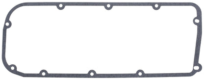 Elring Engine Valve Cover Gasket 092.623