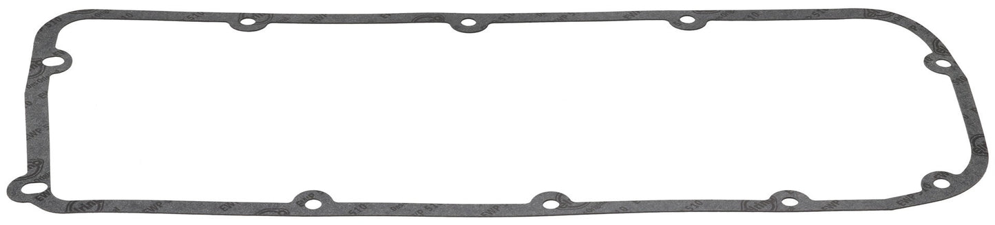 Elring Engine Valve Cover Gasket 092.623