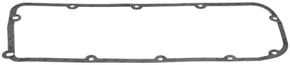 Elring Engine Valve Cover Gasket 092.623
