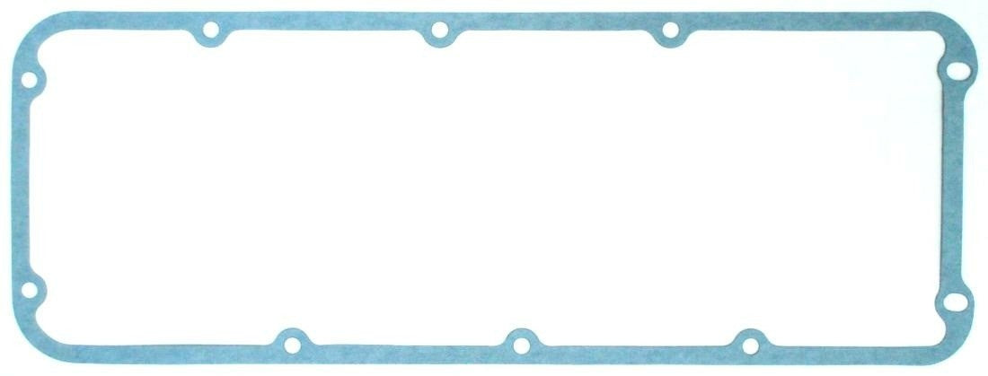 Elring Engine Valve Cover Gasket