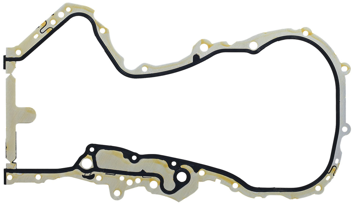Elring Engine Timing Cover Gasket 092.750