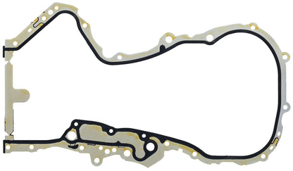 Elring Engine Timing Cover Gasket 092.750