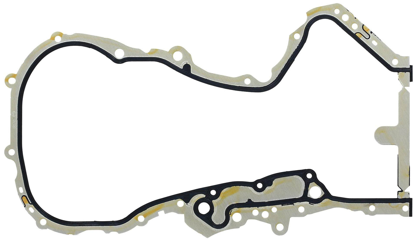 Elring Engine Timing Cover Gasket 092.750
