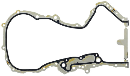 Elring Engine Timing Cover Gasket 092.750