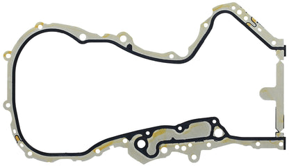 Elring Engine Timing Cover Gasket 092.750