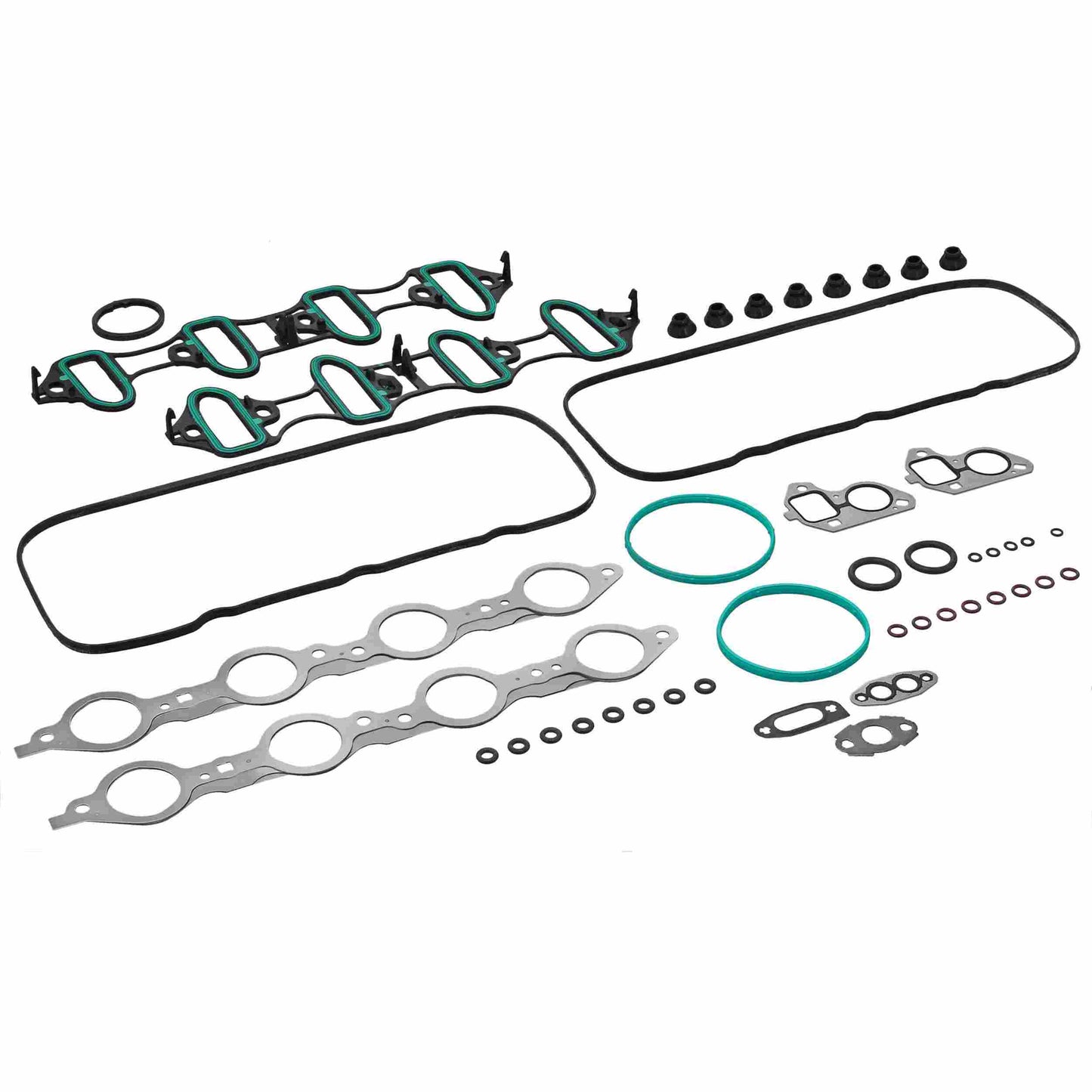 Elring Engine Gasket Set 093.160