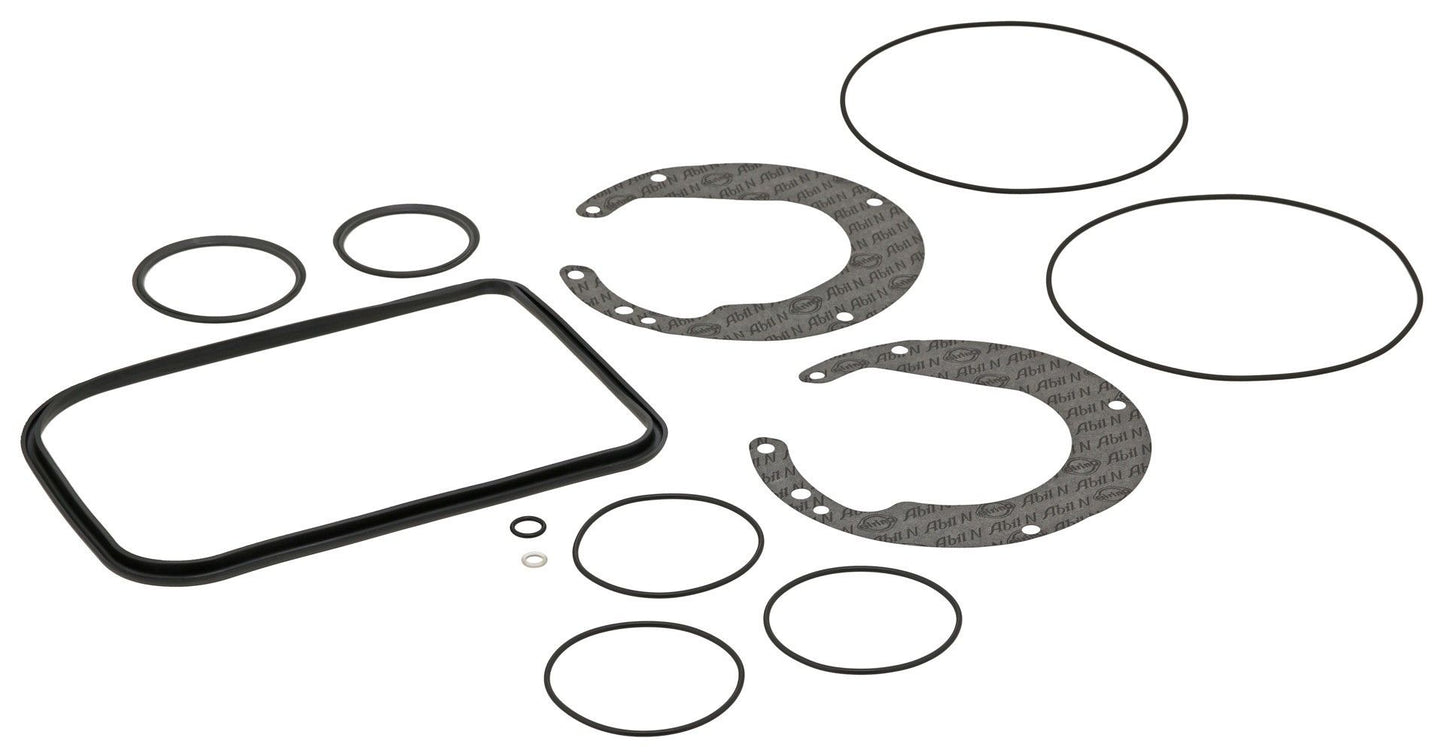 Elring Auto Trans Gasket Set