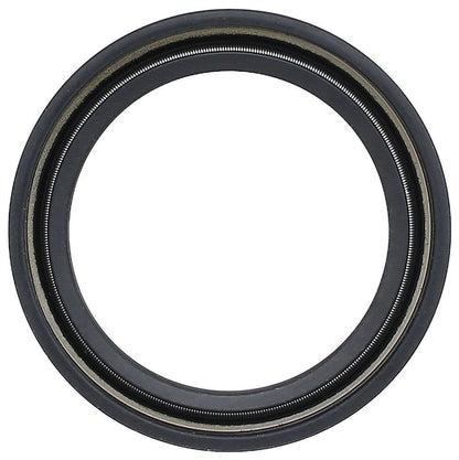 Elring 094358