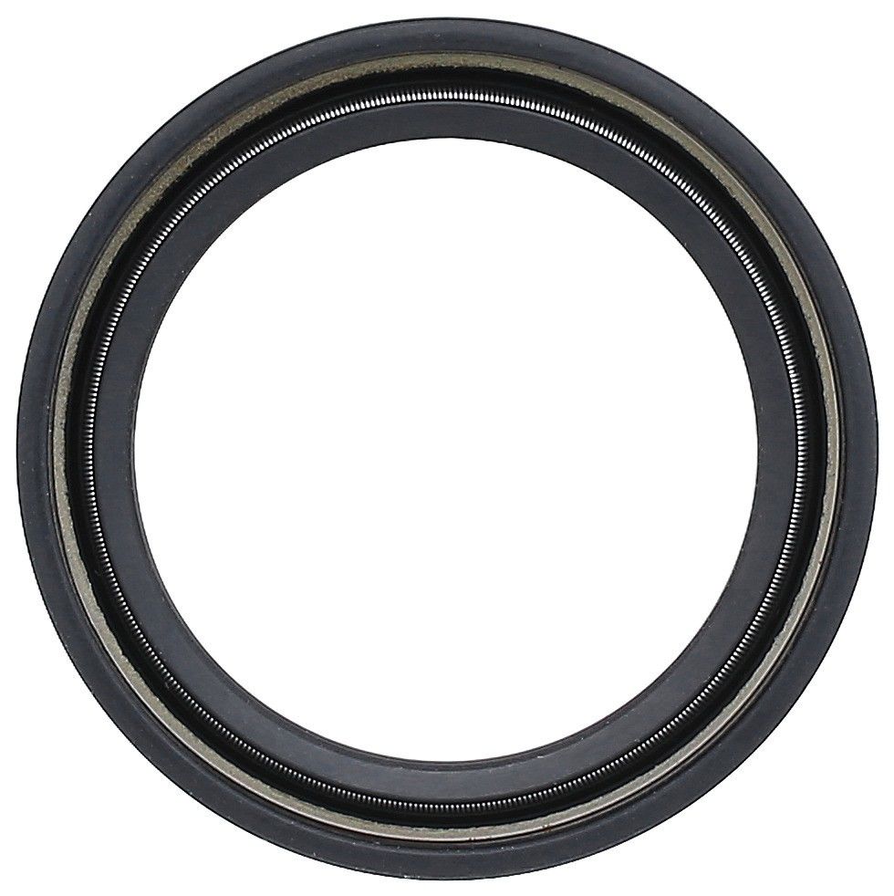 Elring Axle Shaft Seal