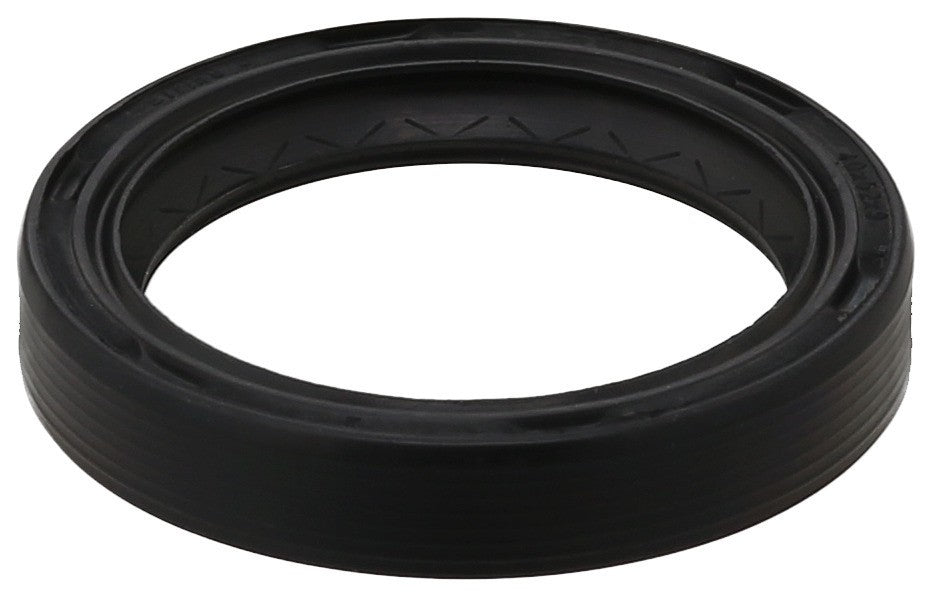 Elring 094358