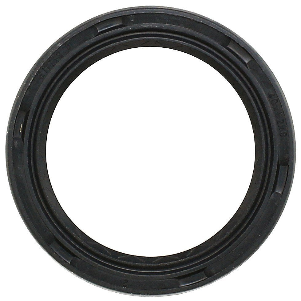 Elring Axle Shaft Seal