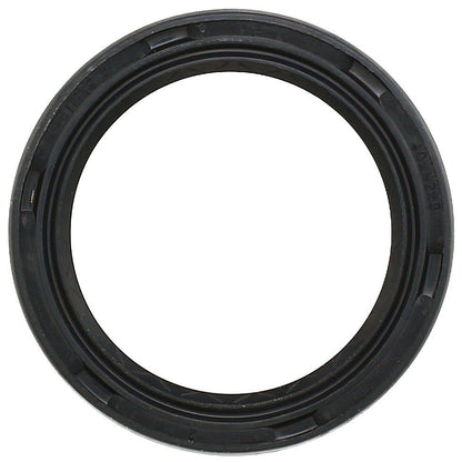 Elring Axle Shaft Seal