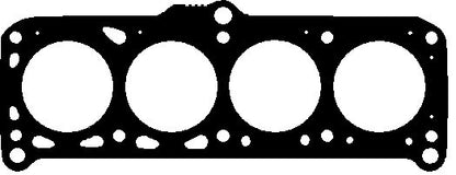 Elring Engine Cylinder Head Gasket