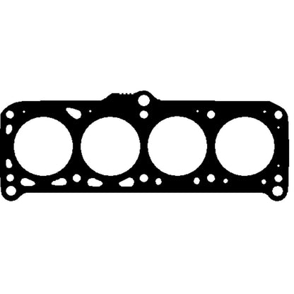 Elring Engine Cylinder Head Gasket
