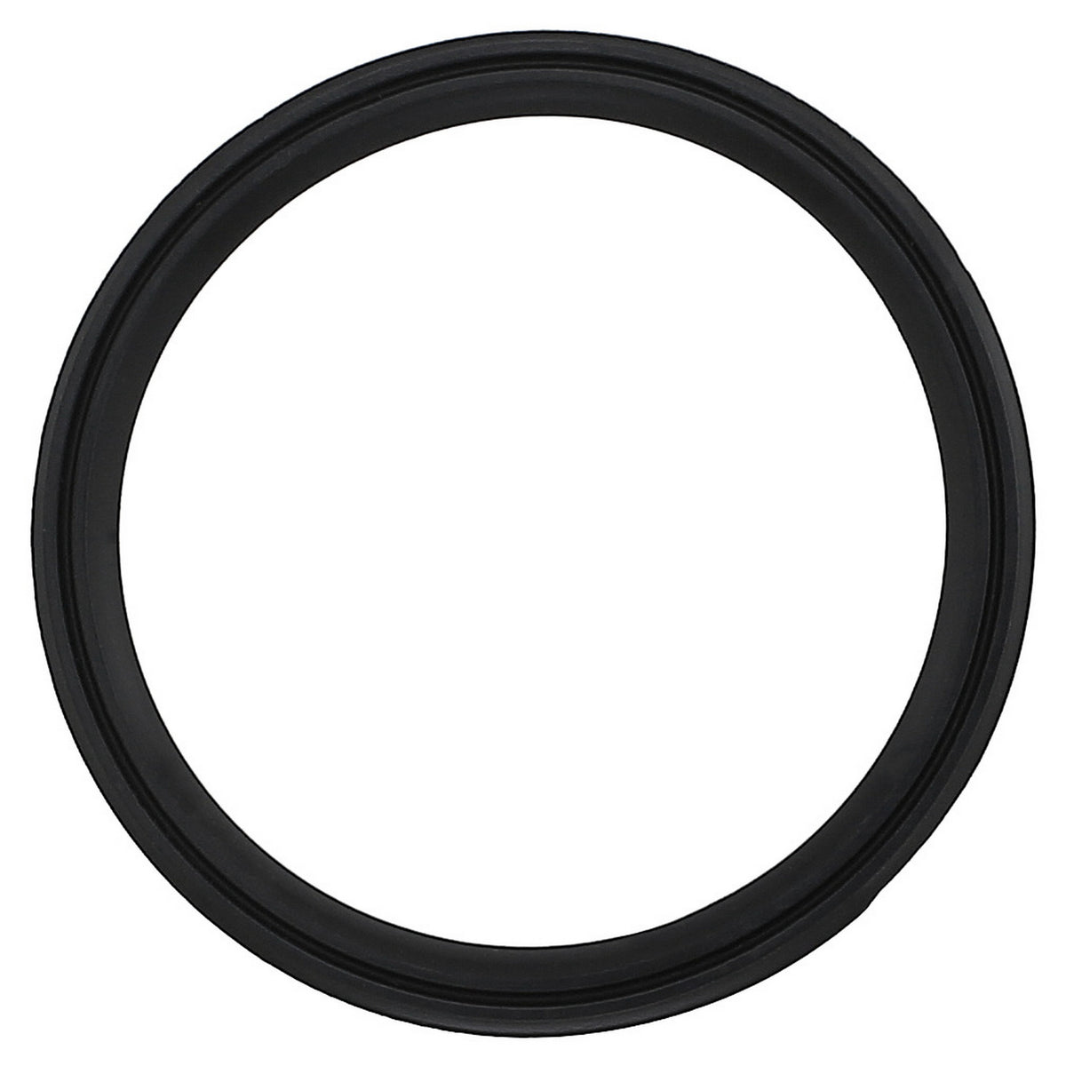 Elring Vehicle Part 094.830
